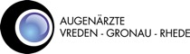 Logo-Augenärzte-VGR