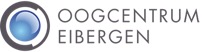 Logo-Oogcentrum-Eibergen